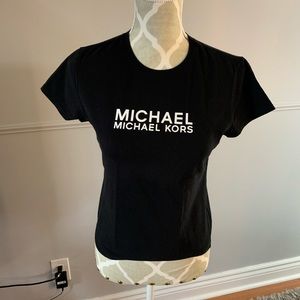 Michael Kors Tee Shirt